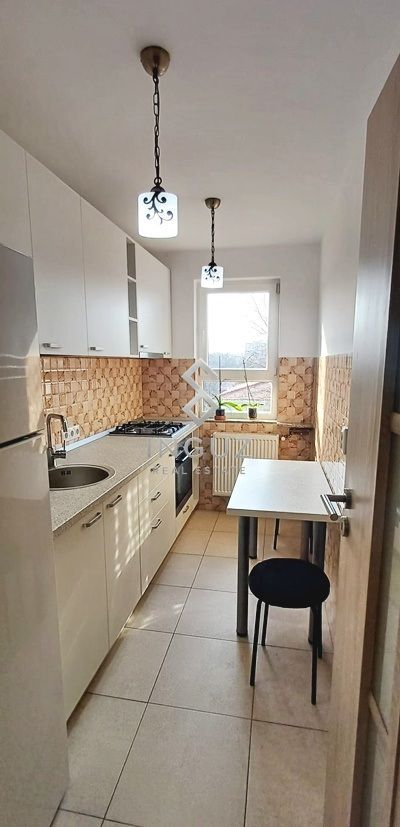 Apartament 2 Camere de Închiriat – Piața Muncii | Sector 3 - Poză 5
