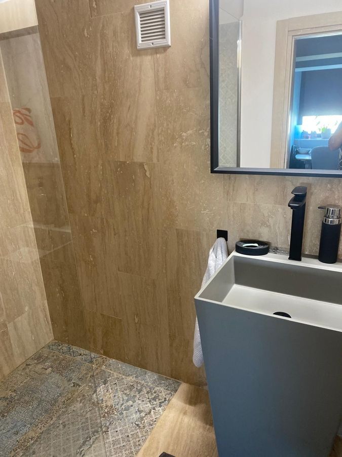De vanzare Penthouse DUPLEX, ULTRACENTRAL, Unirii, Piata Alba Iulia - Poză 13