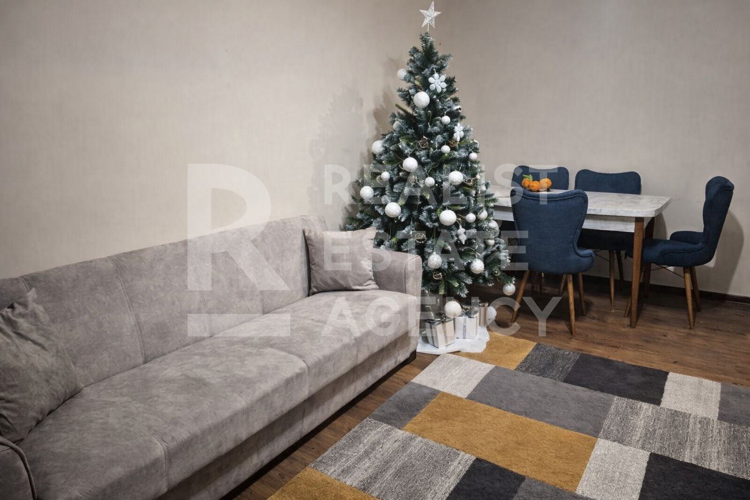 Vânzare apartament 2 camere, zona Freidorf, Timișoara - Poză 1