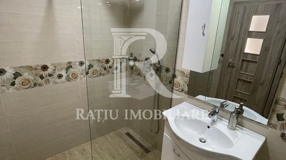 Apartament cu 3 camere | Prima Universității | Oradea - Poză 7