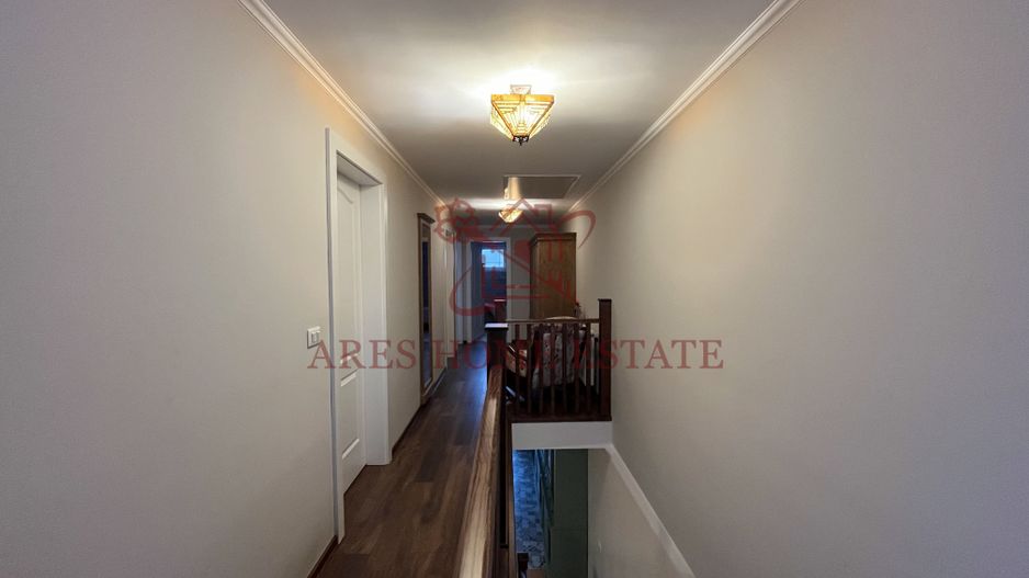 COMISION 0% | Duplex modern, gata de mutare, cu panouri solare – Utvin - Poză 11