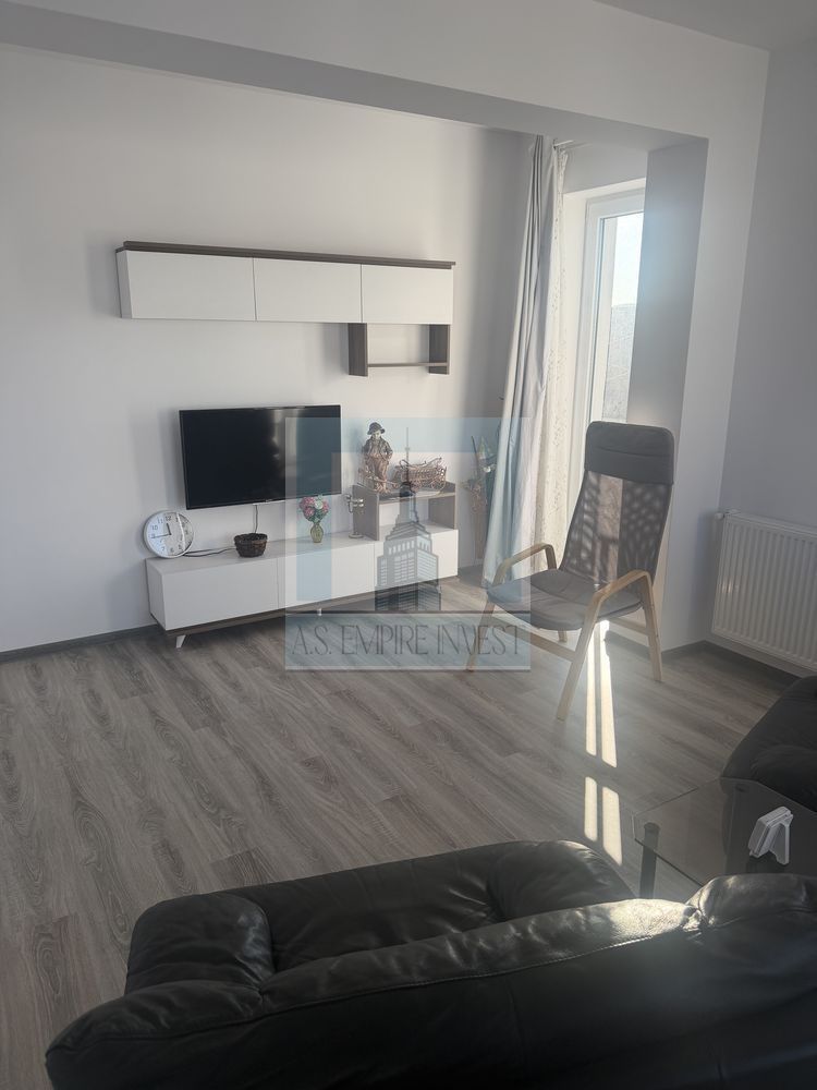 Apartament 2 camere Ghimbav Brasov - Poză 2