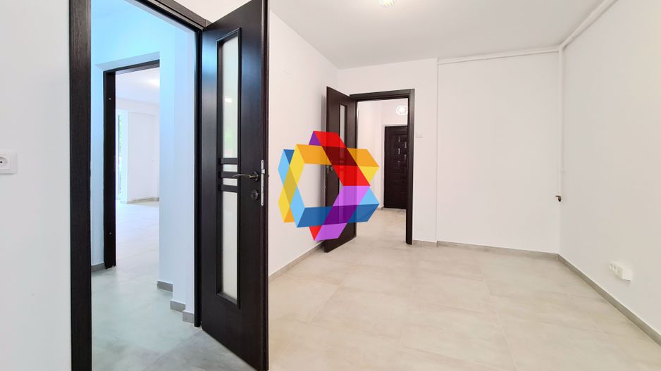 Spatiu comercial de închiriat Brasov - 60 mp # plus-imo.ro - Poză 2