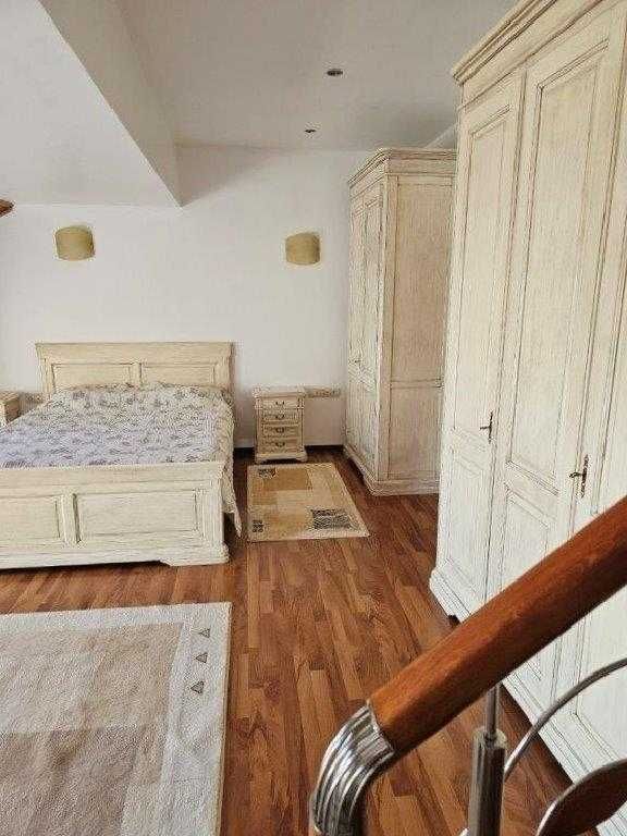 Vila individuala 10 camere I Piscina I Iancu Nicolae - Poză 5