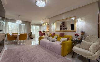 Apartament cu 3 camere confort sporit in cartierul Sopor - Poză 2