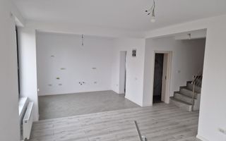 Vila 5 Camere Finalizata Theodor Pallady-Catelu - Poză 23