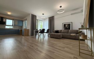 Live Surrounded by Nature *Beautiful Furnished Home in a Secure Gated - Poză 3