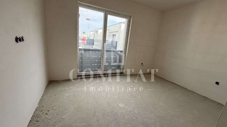 Apartament cu 3 camere | Etaj Intermediar | Zona Petrom - Baciu - Poză 6