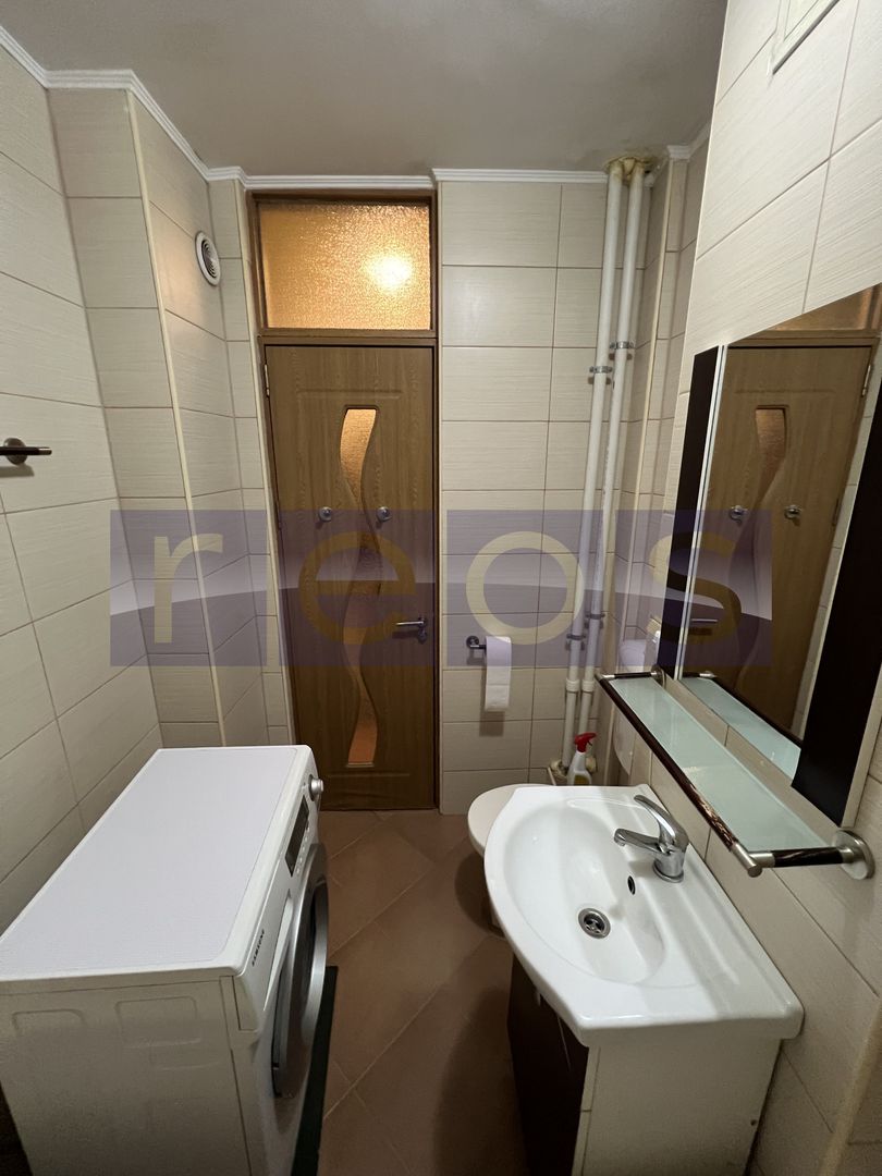 Garsoniera Dristor Metrou| Investitie - Poză 8