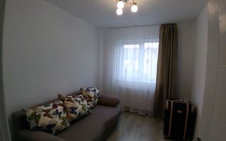 De închiriat in Sângeorgiu de Mureș. Zonă rezidențială - Poză 5