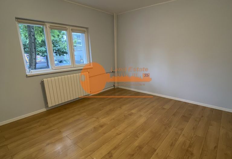 2 camere decomandat – 60 mp – Zona 13 Septembrie / Drumul Sarii - Poză 3