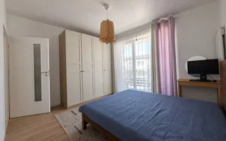 Apartament 3 camere | 79 mp utili | Etaj 2 | Octavian Goga, Șelimbăr | Clasa A | - Poză 11