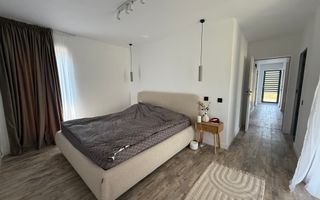 Casa indivuala intr-o zona linistita, în Chinteni! - Poză 7