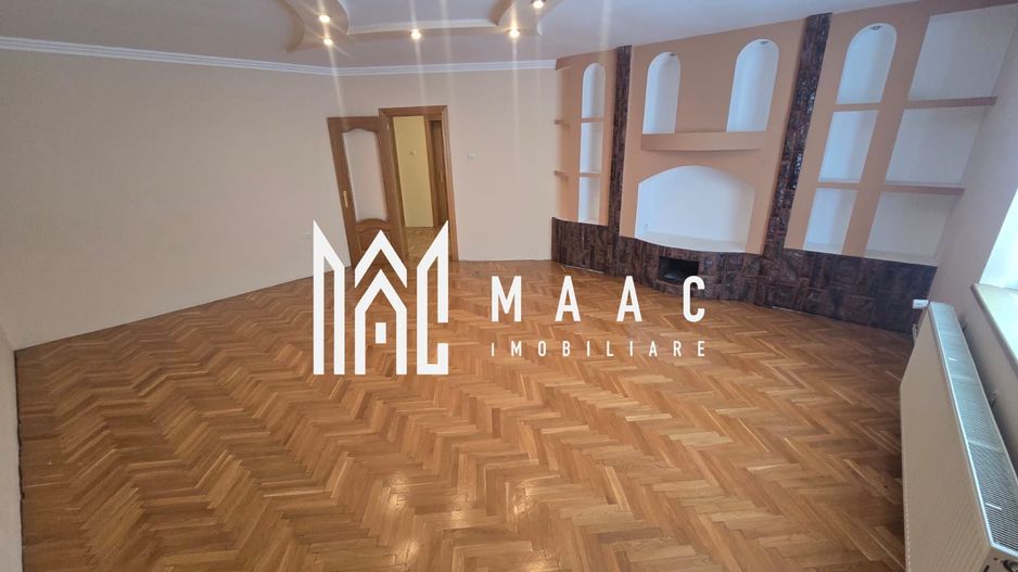 Casa de vanzare 1000 mp teren Cisnadie - Poză 3