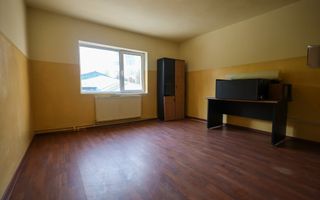 Spațiu Comercial de Vânzare | Zona Cantacuzino, Ploiesti | COMISION 0% - Poză 19