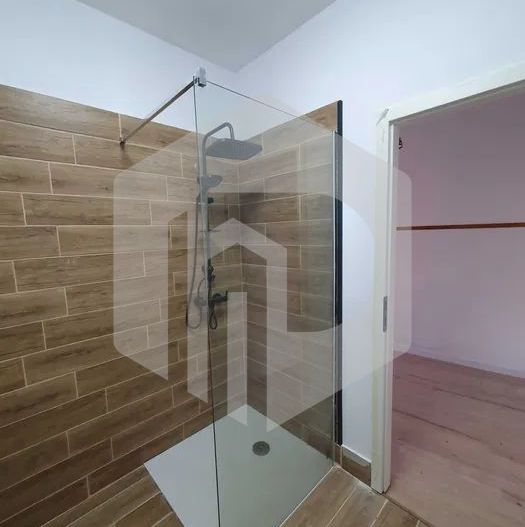 Apartament la casa - 34mpu - Ultracentral -2 Camere- Ideal investitie - Poză 7