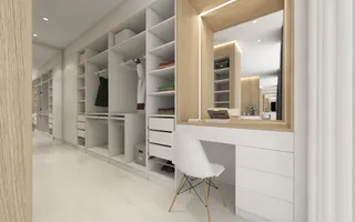 Palazu Mare - Casa desfasurata pe parter, proiect deosebit - Poză 48