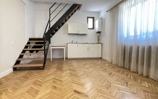 Casa finisată modern | 3 camere | Andrei Mureșanu - Poză 7
