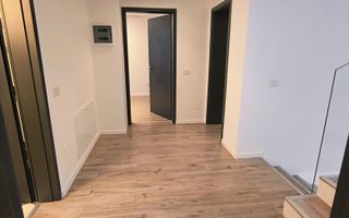 Baneasa- Padure- Greenfield - Poză 22