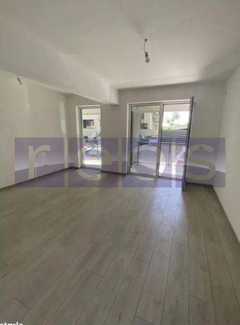 VANZARE APARTAMENT 2 CAMERE | VALEA LARGA | 67 MP |  | COMPLEX NOU - Poză 1
