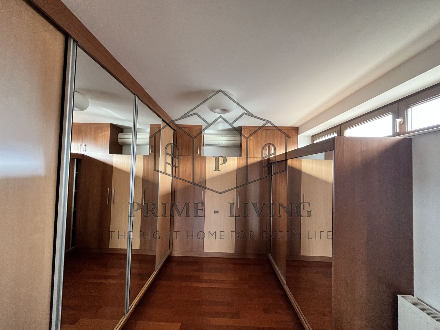 CASA SUPERBĂ LA VANZARE ÎN ZONA POPEȘTI-LEORDENI - Poză 15