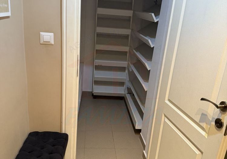 🏡 APARTAMENT 2 CAMERE DE ÎNCHIRIAT – MAZEPA | 480 €/lună - Poză 4
