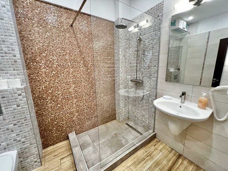 Apartament 2 camere Coralia Campusul Universitar - Satul de vacanta - Poză 8