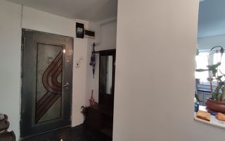 Apartament cu 3 camere decomandate | Etaj intermediar| Zona Primaverii - Poză 6