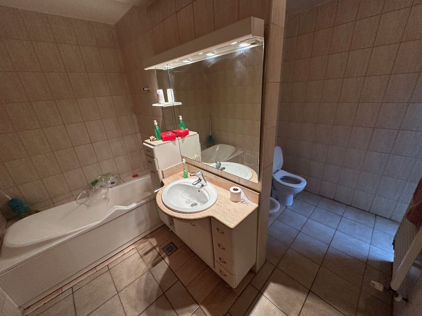 Casă / Vilă cu 6 camere în zona  Calea Aradului - Poză 15