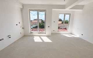 Apartament 2 camere – ultracentral Otopeni, direct de la dezvoltator - Poză 2