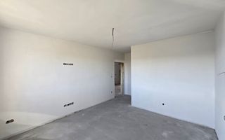 Martinesti, Casa individuala pe parter, Suprafete generoase - Poză 9