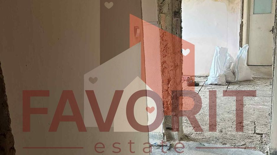 COMISION 0% |Apartament 3 camere de vânzare– ideal pentru renovare - Poză 4