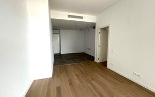 Apartament 2 camere Floreasca | UP-site - Poză 2