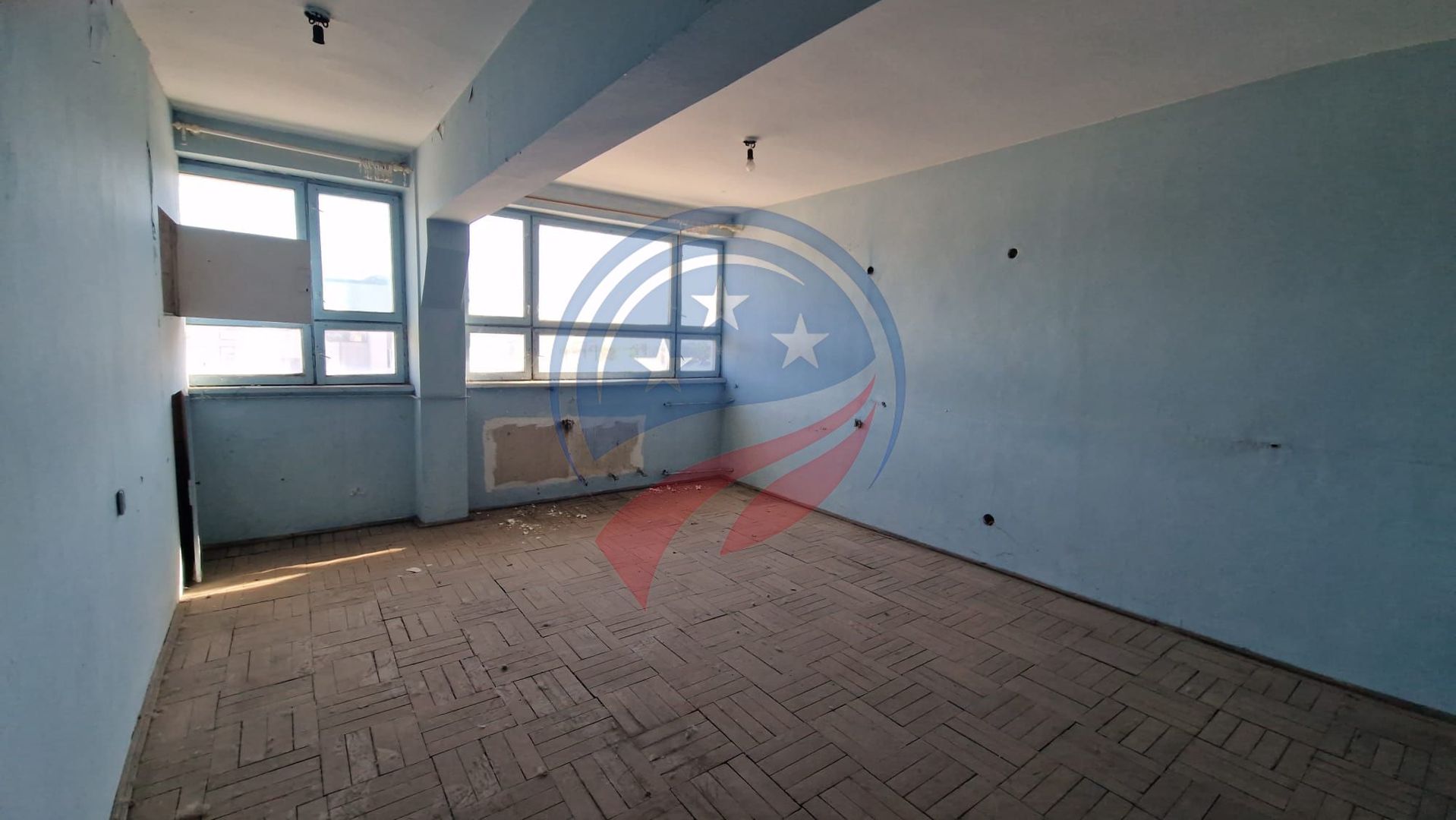 Hale de închiriat lângă Craiova | 50–2.000 mp | Personalizabile - Poză 9