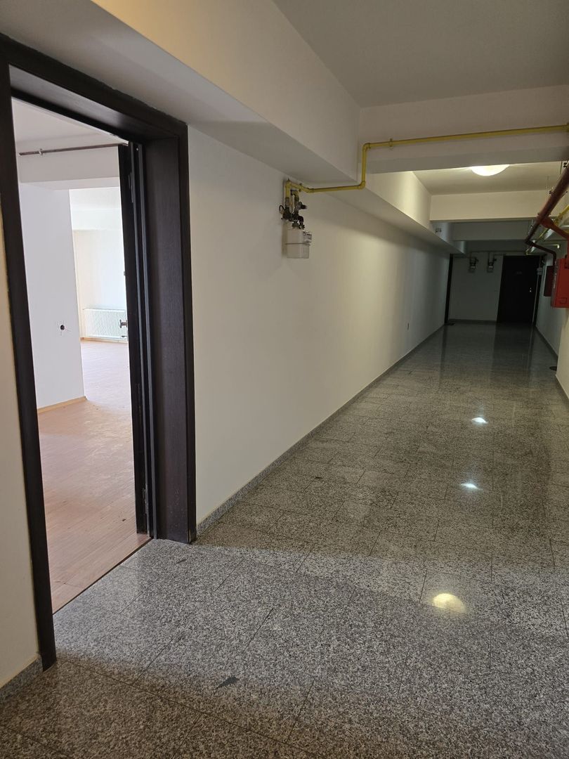 Apartament 106 mp. - Poză 8