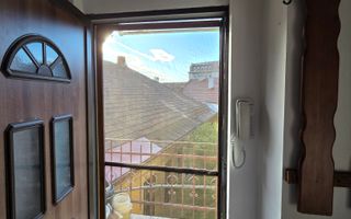 Apartament cu 2 camere | Zona Ultracentrala | Oradea - Poză 15