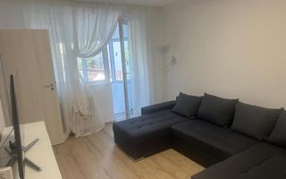 Garsoniera, Parc Tineretului. Et.3. In fata Pietei Norilor. La 3 min de metrou. - Poză 2