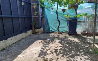 Copou - Lascar Catargi - aproape de IRO si Spitalul Spiridon, Oscar - Poză 3