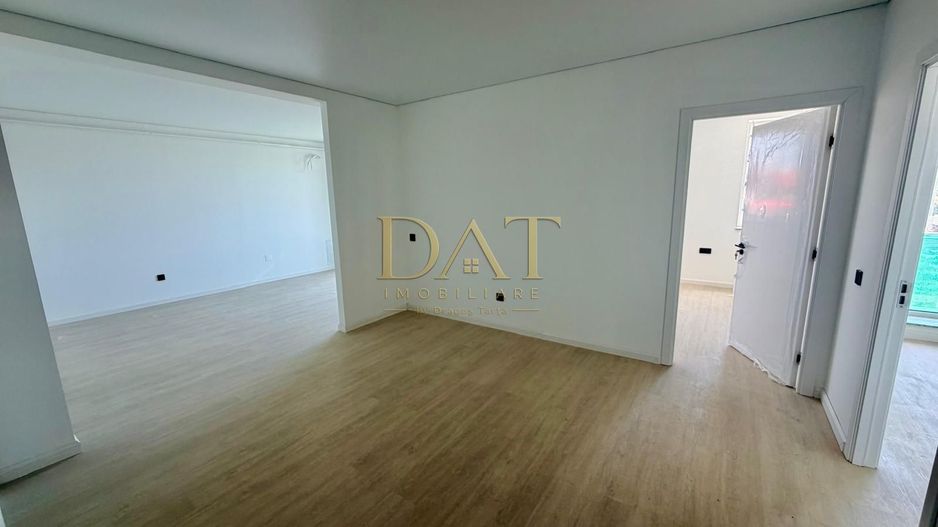 3 camere |  finisat premium | parcare inclusa | VIVA FELIX RESIDENCE - Poză 3