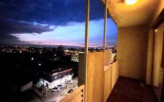 NOU | Apartament modern și spațios 2 camere | Lunei, Timișoara - Poză 11