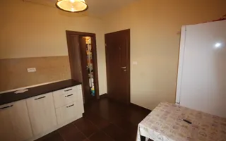 Lux si calitate in Dumbravita - Poză 37