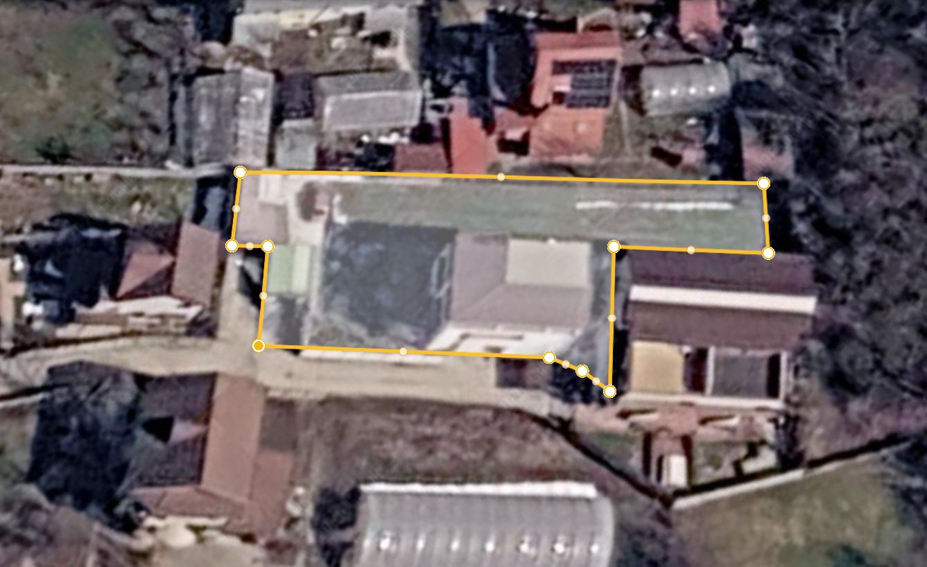 VILĂ INDIVIDUALĂ DRAGOMIREȘTI-VALE | 255 MP UTILI | TEREN 807 MP - Poză 34
