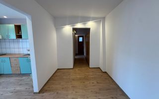 3 camere decomandat || Crângași || aproape de parc si de Lacul Morii - Poză 13