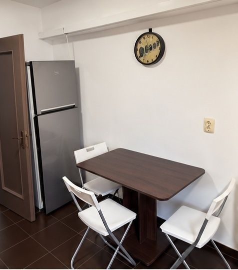 Apartament 2 camere 13 Septembrie | Decomandat - Poză 6