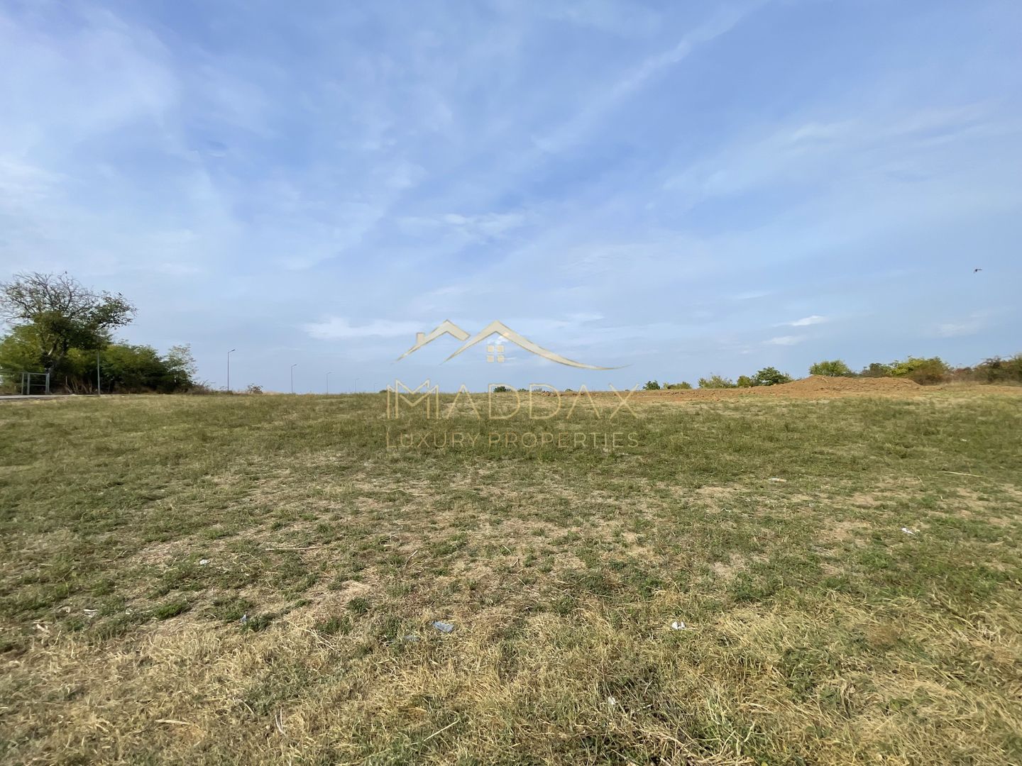 Teren intravilan ***15.000mp*** deschidere Lac Snagov 120ml // Snagov - Poză 9