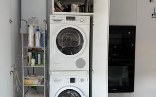 Proprietate unică în Florești, zona str. Urusagului - Poză 23