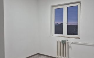 Garsonieră confort 3, Gheorgheni, investitie. - Poză 3