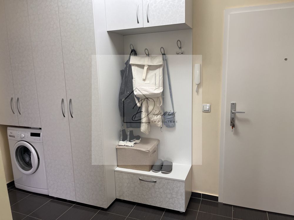 Apartament 2 camere Avantgarden I Comision 0% - Poză 7