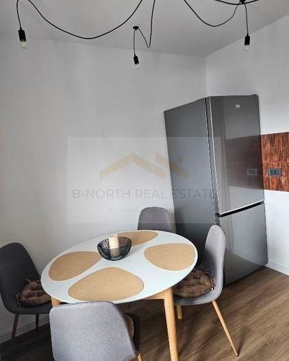 Apartament 3 camere de închiriat, 86 mp, 13 Septembrie – Panduri - Poză 9