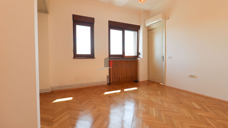 Apartamentul "COBERTURA",  PENTHOUSE "PIATA SPANIEI", TERASA 63 mp, CONSOLIDAT - Poză 40